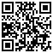 索爱x8rom