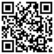 自由之刃无限灵符版V1.0.0