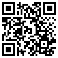 苏周到APP安卓版下载