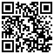 大乱斗手游V1.0.0