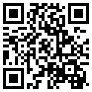 跃迁旅人测试版V1.0.0