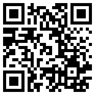 生存战争2游戏V2.2.10.4