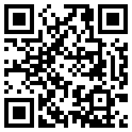 谜案侦探安装V1.12.0