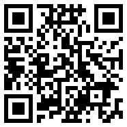123车助手app(更名123查违章)