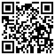 红圈通最新版本app