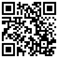 91助手app