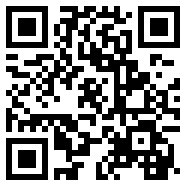 空铁商旅通app