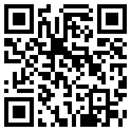 hpsmart公测版