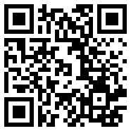 晋江文学城手机版app
