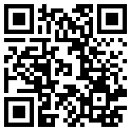 联星北斗实景地图app(更名联星北斗卫星实景地图)