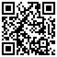Teamov3.0.7