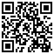 星光游戏 1.0.0