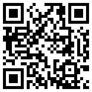 d3dx9_26.dll