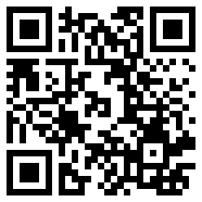 泰拉瑞亚瑟银wiki v1.4.4.9