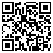 知更鸟v1.0.5