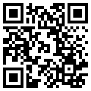 三星笔记app官方网站版(samsungnotes)