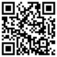 春梦app