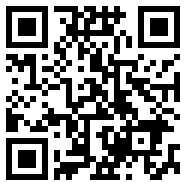 全民追书app1.7.2