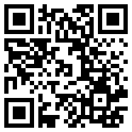 万魔影音v4.0.33