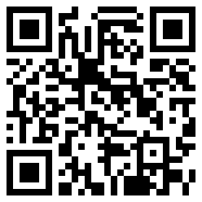 soco速珂电动车官方App