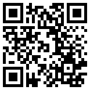 涩涩视频app