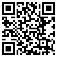我的城市大学舍友游戏下载安装v1.0.0