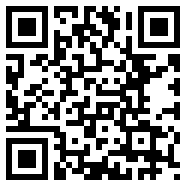 EdifierConnect