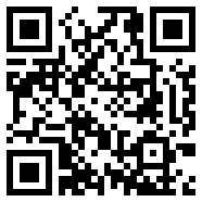 战机帝国修改金币V1.0.0