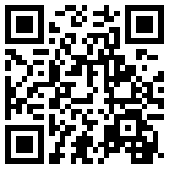手机qq2010通用版