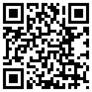 趣玩桌面壁纸v2.3.6