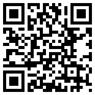 蒲公英app