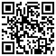 逍遥阁app