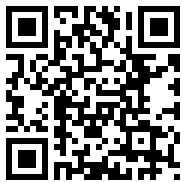 洪伯伯app
