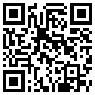 元气骑士手机版V5.0.3