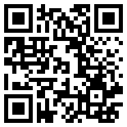 内含搞笑段子app