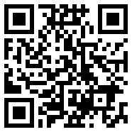 patreon最新版app最新版怎么下载