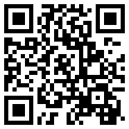 掌上客如云