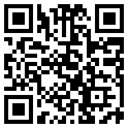 三国志11中文版