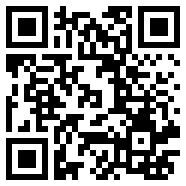 pivix最新版app最新版本