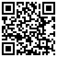 粉色app
