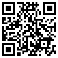 广汽商贸物流app