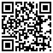 one一个致敬韩寒掠版app.欣赏性爱