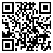 星巴克app