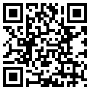 国琴网app