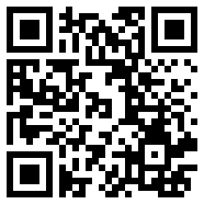 竹纸记app(Bamboo