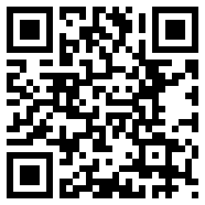 时时流量app手机版
