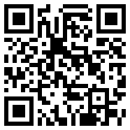 速读大字版app