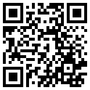 橙子视频app