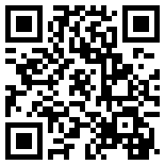 v10大佬app