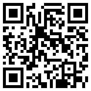冰魔方app手机版